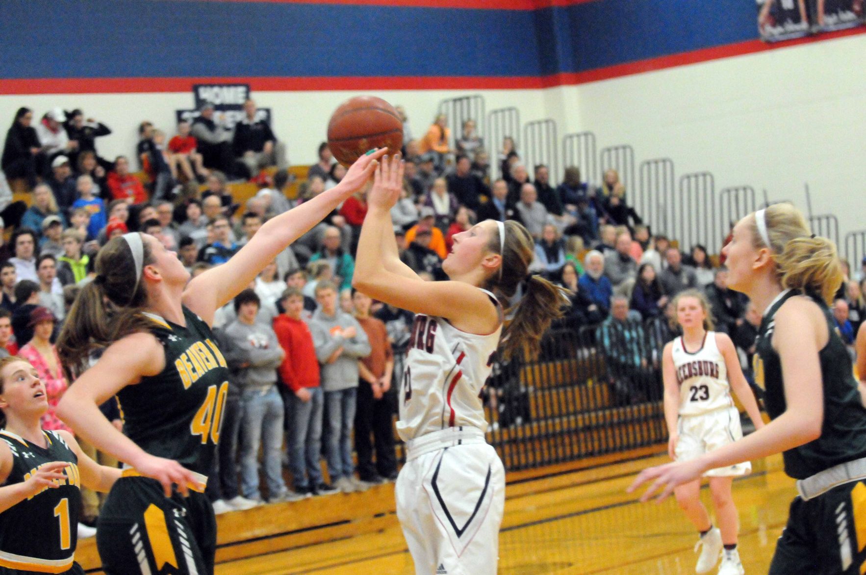 010919-reed-sports-gallery035